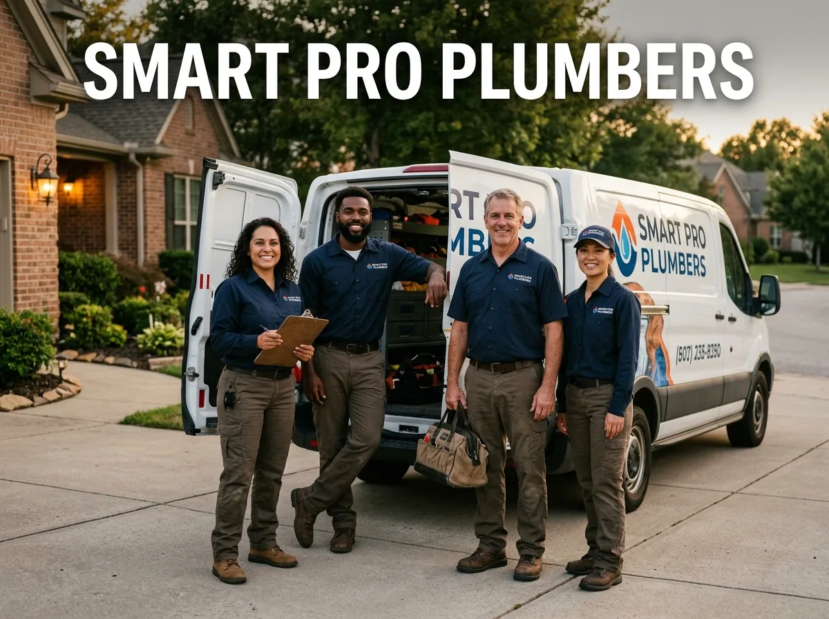 Water Heater Repair company in Duffield, VA